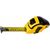 Измерительная магнитная рулетка Stanley 5м х 25мм STHT0-36117 – изображение 3