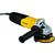 Угловая шлифмашина Stanley STGS9115 – изображение 3