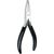 Плоскогубцы ProsKit 1PK-28 00155575 – изображение 4