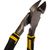 Бокорезы 200 мм FatMax Stanley 0-89-861 – изображение 4