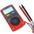 Портативный мультиметр UNI-T UT120A 13-0010 