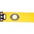 Уровень 120 см Stanley FATMAX LEVEL 1-43-548 – изображение 2