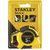 Измерительная магнитная рулетка Stanley MAX 3м STHT0-36121 – изображение 2