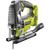 Бесщеточный лобзик Ryobi R18JS7-0 5133004223 – изображение 2