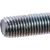 Оцинкованная штанга с резьбой М16х2м DIN975 Tech-Krep 101015 – изображение 2