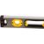 Магнитный уровень 60 см Stanley FATMAX LEVEL 1-43-525 – изображение 3