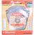 Диск пильный по дереву, пластику, гипсокартону 125х22.2 мм, 3 зуба Sturm 9020-125-22-3T – изображение 3