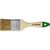 Плоская кисть STAYER LASUR-STANDART 01031-50 – изображение 3