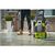 Мойка высокого давления Ryobi RPW120B 120 бар 5133004600 – изображение 3