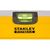 Уровень 90 см Stanley FATMAX LEVEL 1-43-536 – изображение 3