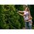 Аккумуляторные садовые ножницы Ryobi ONE+ OGS1822 5133002830 – изображение 4