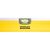 Уровень 120 см Stanley FATMAX LEVEL 1-43-548 – изображение 4