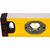 Уровень 90 см Stanley FATMAX LEVEL 1-43-536 – изображение 4