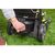 Бесщеточная газонокосилка Ryobi RY18LMX37A-150 5133004582 – изображение 8