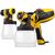 Краскораспылитель Wagner W 590 Flexio 