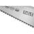 Ножовка по дереву VIRA 350 мм, по сырой древесине 800235 – изображение 2