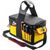Сумка для инструмента 41x23x23 см TOPEX 79R440 – изображение 4