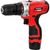 Аккумуляторный шуруповерт VMX VDS-10/12L VM510005 