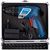 Аккумуляторный шуруповерт Кратон CSL-3K-H 3 11 01 049 – изображение 7