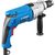 Ударная дрель Зубр ЗДУ-1100-2 ЭРММ2 – изображение 2