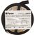 Светодиодная лента FERON 60SMD2835m 4.8Wm 12V 5m синий, LS603 27673 
