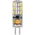 Светодиодная лампа FERON 2W 12V G4 2700K, LB-420 25858 