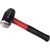 Маленькая кувалда, сталь BOVIDIX 8211360 