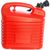 Канистра полимерная 10 л 'МАМОНТ' для ГСМ с заливным устройством 5 мм СПЕЦ И-52100 – изображение 2