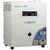 Источник бесперебойного питания 12V Энергия Pro- 800 Е0201-0028 – изображение 2
