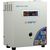 ИБП (блок бесперебойного питания) Энергия Pro-500 12V Е0201-0027 – изображение 3