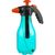 Ручной опрыскиватель Grinda PH-1.5 1.5 л 425055_z01 