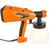 Электрический краскопульт PATRIOT SG 500 170303505 – изображение 2
