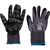 Перчатки WURTH TIGERFLEX PLUS Р.08 0899411018961 12 – изображение 2