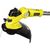 Гибридный триммер Ryobi ONE+ RLT1831H20F 5133003710 – изображение 3