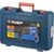Перфоратор Зубр ЗП-26-800 К – изображение 7