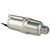 Вибрационный насос UNIPUMP Бавленец БВ 0,12-40-У5, 40м, нижний забор 19503 