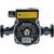Циркуляционный насос Unipump CP 25-60 180 76681 