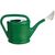 Садовая лейка 5 л Россия 67510 – изображение 2