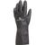 Перчатки из неопрена Delta Plus VE509 р. 9 VE509NO09 