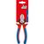 Боковые кусачки Top Tools 180 мм 32D119 – изображение 2