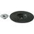 Тарелка опорная (125 мм; М14) для УШМ ПРАКТИКА 038-524 – изображение 3