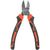 Усиленные кусачки PATRIOT Platinum KPP-160L 350004121 – изображение 2