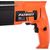 Перфоратор PATRIOT RH 240 140301300 – изображение 4