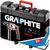 Перфоратор GRAPHITE 58G505 – изображение 6