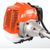 Бензотриммер PATRIOT PT 3555ES Country 250108035 – изображение 7