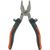 Плоскогубцы 180 мм, CrMo ВАРЯГ 87002 тов-156645 
