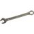 Ключ 17х17 комбинированный прямой ТУ ст.40Х оцинкованный КЗСМИ КГК 51546217 – изображение 2