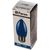 Светодиодная лампа FERON 1W 230V E27 синий, LB-376 25925 – изображение 2