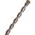 Cверло-бур по бетону (12х310 мм; SDS+) Hagwert 562030 – изображение 2