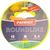 Леска Roundline (15 м; 2.4 мм; круглая; желтая) PATRIOT 805201017 